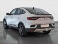 N�hled 5
