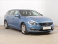 Volvo V60 D2 2.0, Navi, Xenony, Tempomat