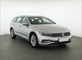 Volkswagen Passat Elegance 2.0 TSI