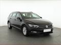 Volkswagen Passat 2.0 TDI, Automat, Navi