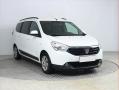 Dacia Lodgy 1.5 dCi