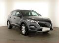 Hyundai Tucson 1.6 T-GDI, �R,1.maj