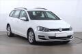 Volkswagen Golf 1.6 TDI, Serv.kniha, Navi