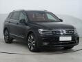 Volkswagen Tiguan Allspace R-Line 2.0 TSI
