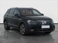 Volkswagen Tiguan Allspace R-Line 2.0 TSI