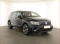 Volkswagen Tiguan Allspace R-Line 2.0 TSI