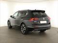 N�hled 5
