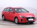 Hyundai i30 1.0 T-GDI, R,2.maj