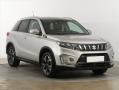 Suzuki Vitara 1.5 Hybrid, digi klima