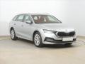 koda Octavia Style 2.0 TDI, DSG, 1.MAJ, DPH