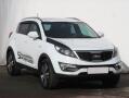 Kia Sportage 1.6 GDI, Park.�senzory