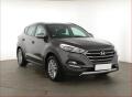 Hyundai Tucson 1.6 T-GDI, �R,1.maj