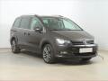Volkswagen Sharan Highline 2.0 TDI, 7�m�st, K��e