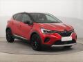 Renault Captur 1.0 TCe, LPG, �R,1.maj