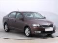 koda Rapid 1.2 TSI, R,2.maj