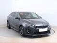 Kia Pro_Ceed GT-Line 1.5 T-GDI, R, 1.MAJ