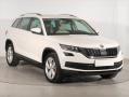 koda Kodiaq 1.4 TSI