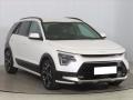 Kia Niro Hybrid, R,Zruka do 2029
