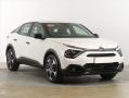 Citron C4 Feel 1.2 PureTech, Automat