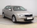 koda Octavia Ambiente 1.6 TDI, Tempomat