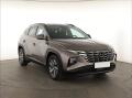 Hyundai Tucson Smart 1.6 CRDi