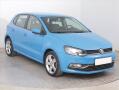 Volkswagen Polo Comfortline 1.2 TSI