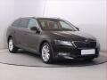 �koda Superb Style Plus 2.0 TDI, 4X4