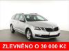 koda Octavia 1.6 TDI, Serv.kniha, Tempomat