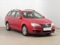 Volkswagen Golf 1.4 TSI, R,2.maj, Tempomat