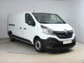 Renault Trafic 2.0 dCi, L2H1