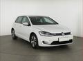 Volkswagen Golf 32 kWh, 37 Ah, SoH 90%