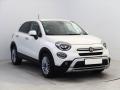 Fiat 500X 1.0 FireFly, Serv.kniha