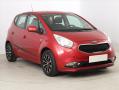 Kia Venga 1.4 CVVT, R,1.maj, Serv.kniha