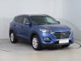 Hyundai Tucson 1.6 GDI, Serv.kniha, Navi