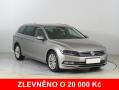 Volkswagen Passat Highline 2.0 TDI, Automat