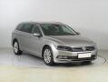 Volkswagen Passat Highline 2.0 TDI, Automat