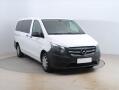 Mercedes-Benz Vito 114 CDI, Bus, 9M�st, �R