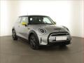 Mini Cooper SE 32 kWh, SoH 98%