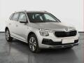 �koda Kamiq 1.0 TSI, Drive, FullLed
