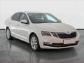 �koda Octavia Style 1.4 TSI, Automat