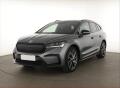 N�hled 3