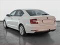 N�hled 5