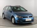 Volkswagen Golf Comfortline 1.4 TSI, Ke
