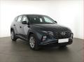 Hyundai Tucson Smart 1.6 T-GDI