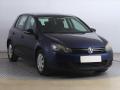 Volkswagen Golf 1.4 16V