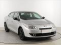 Renault Fluence 1.6 16V