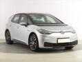 Volkswagen ID.3 Life Pro Perf. (62 kWh)