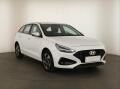 Hyundai i30 1.5 DPI, COMFORT, KAMERA