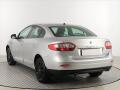 N�hled 5
