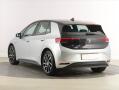 N�hled 5